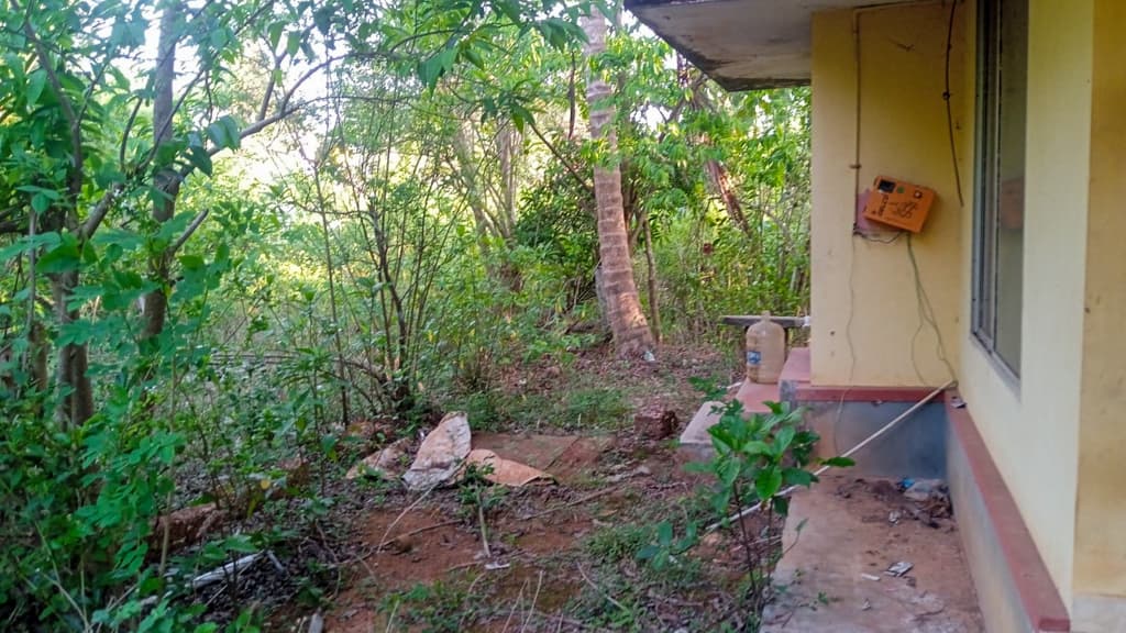 Property Photos 4