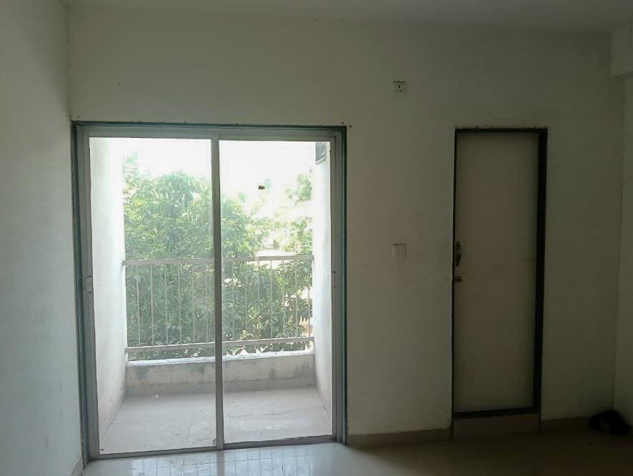 Property Photos 19