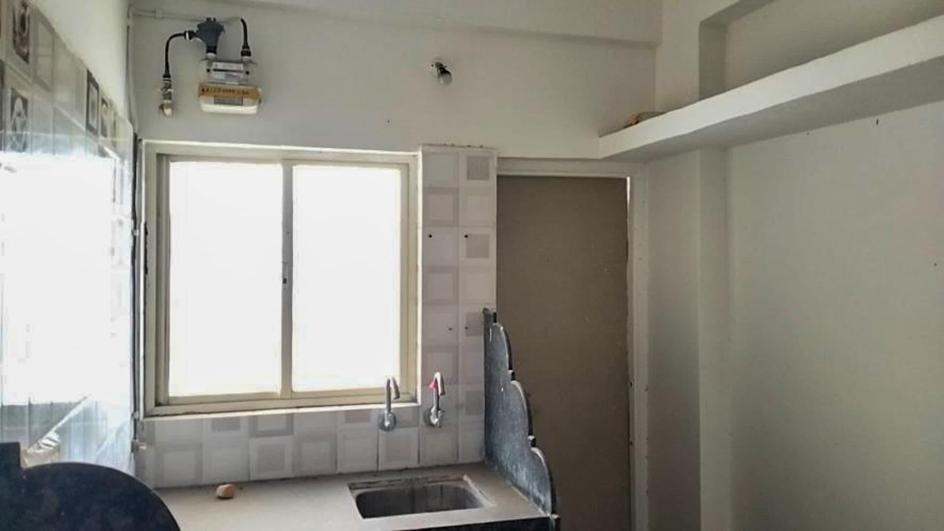 Property Photos 22