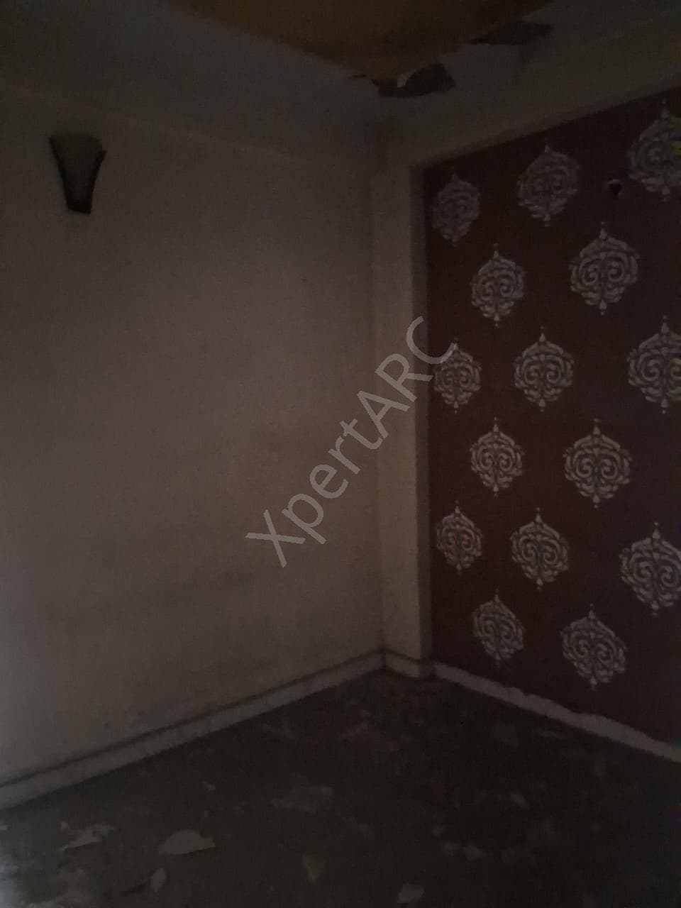 Property Photos 17