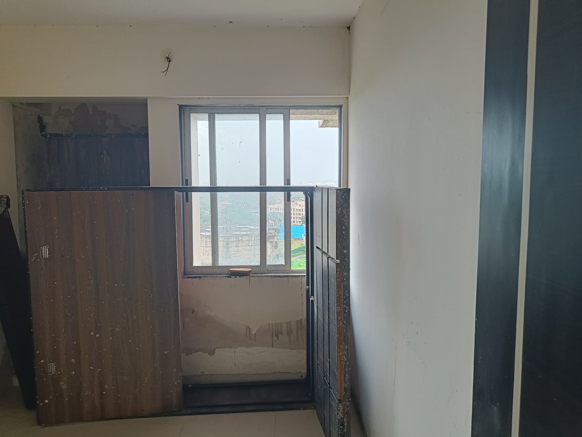 Property Photos 2