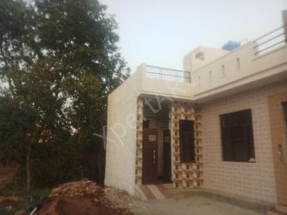 Property Photos 5