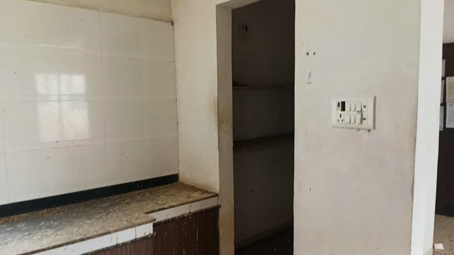 Property Photos 30