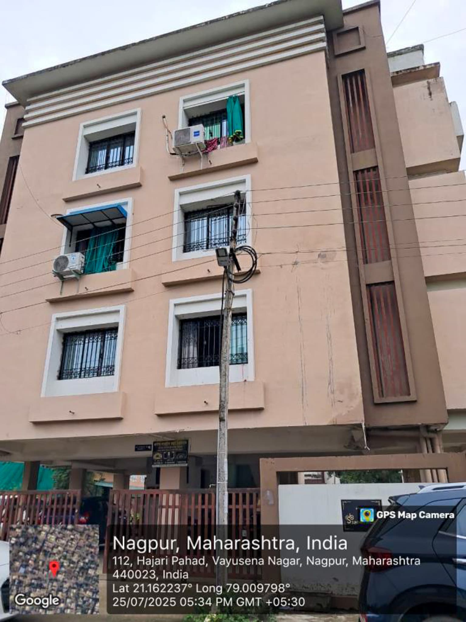 Property Photos 1