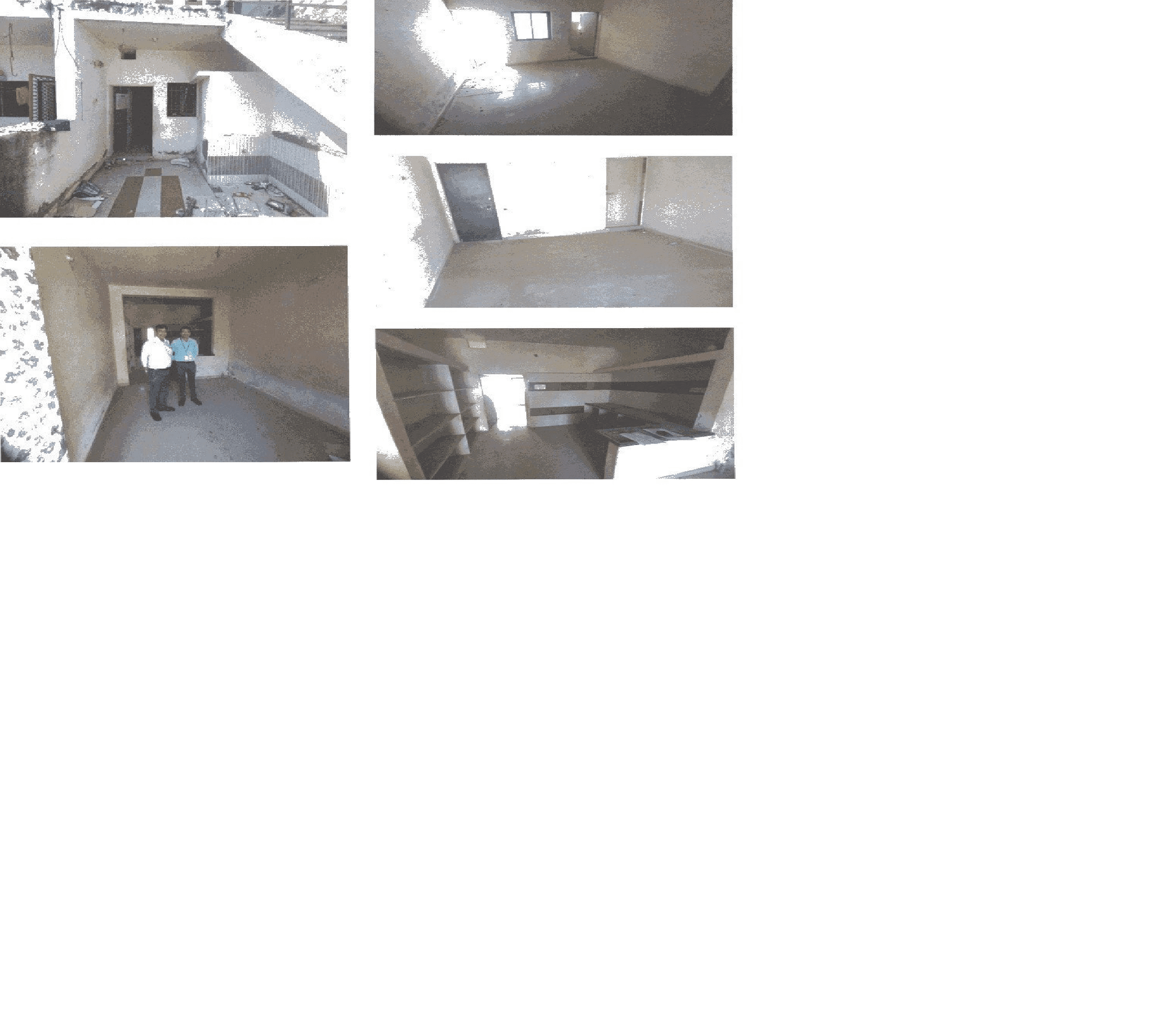 Property Photos 3