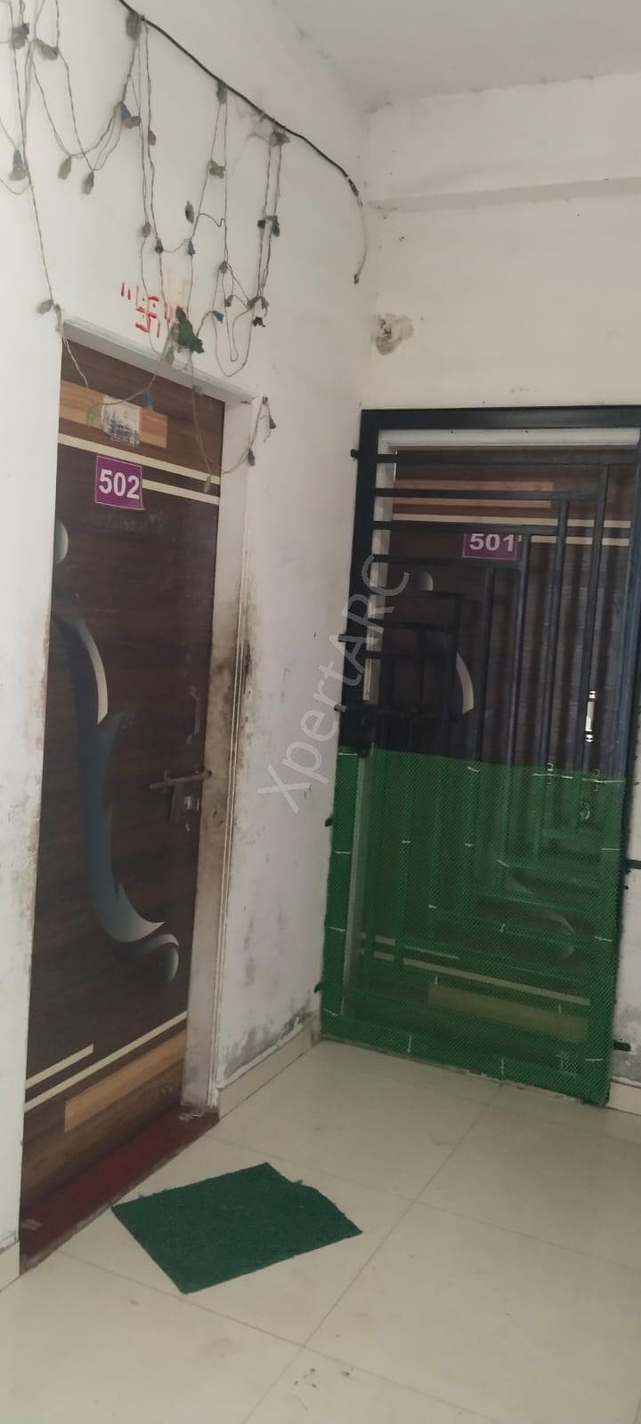 Property Photos 3