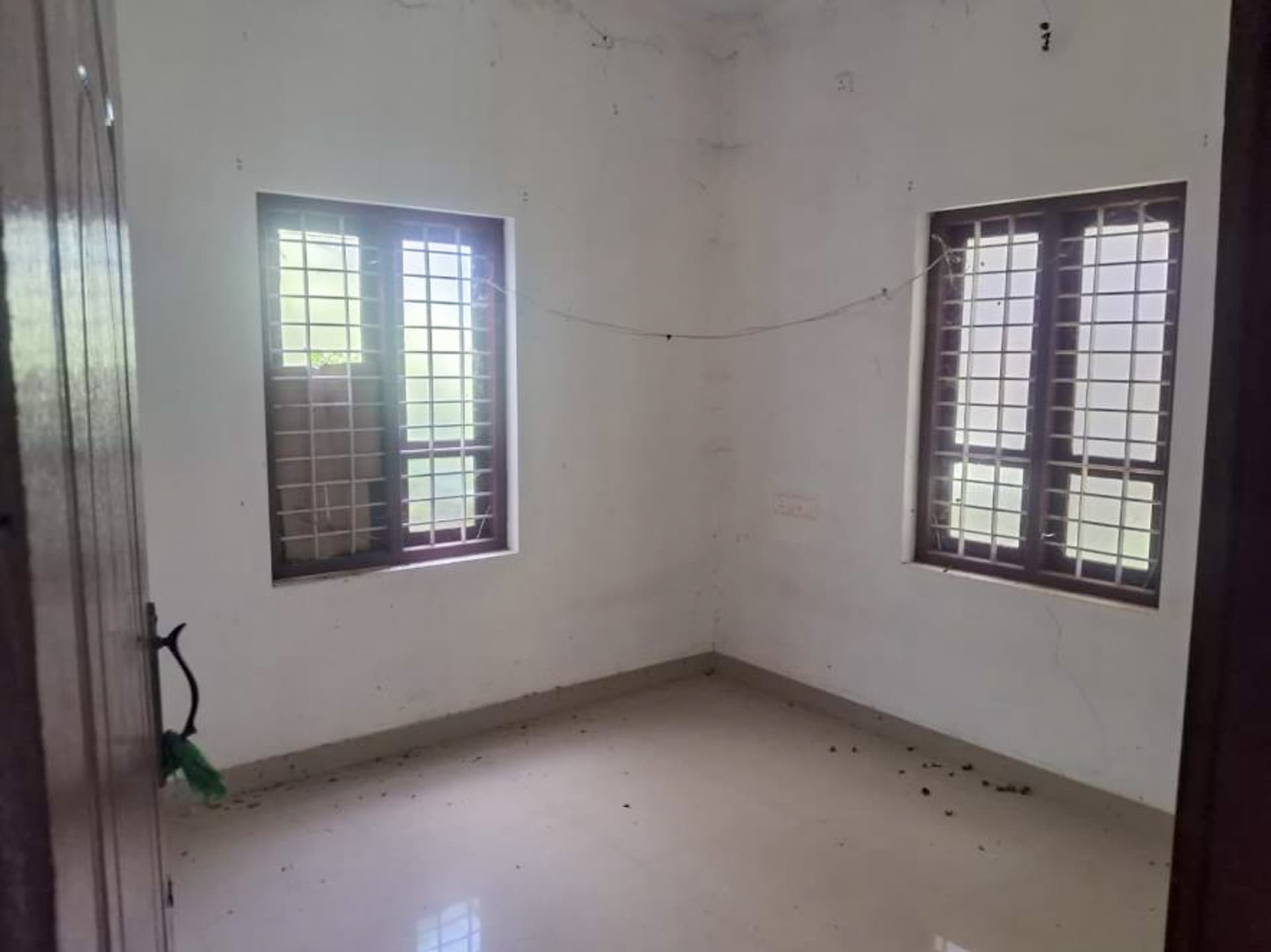 Property Photos 5