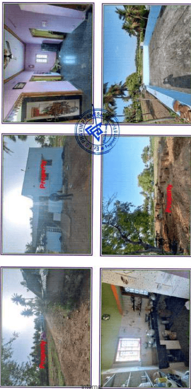 Property Photos 2