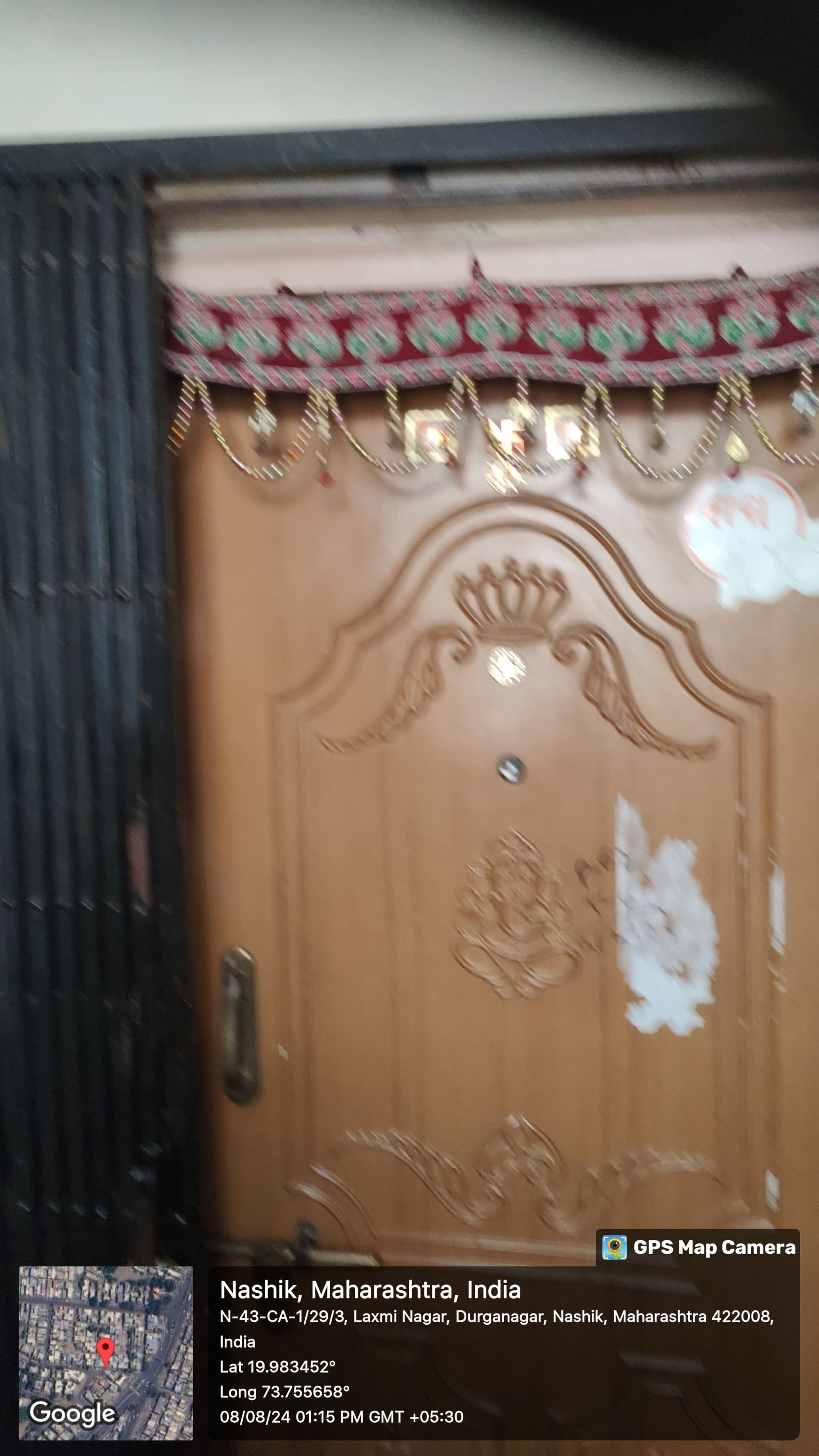 Property Photos 3