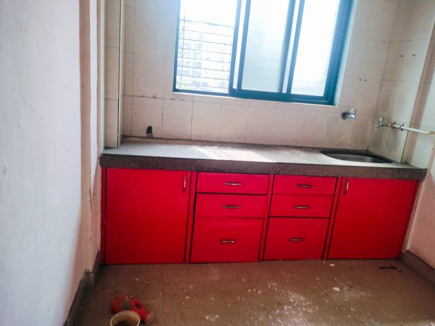Property Photos 8