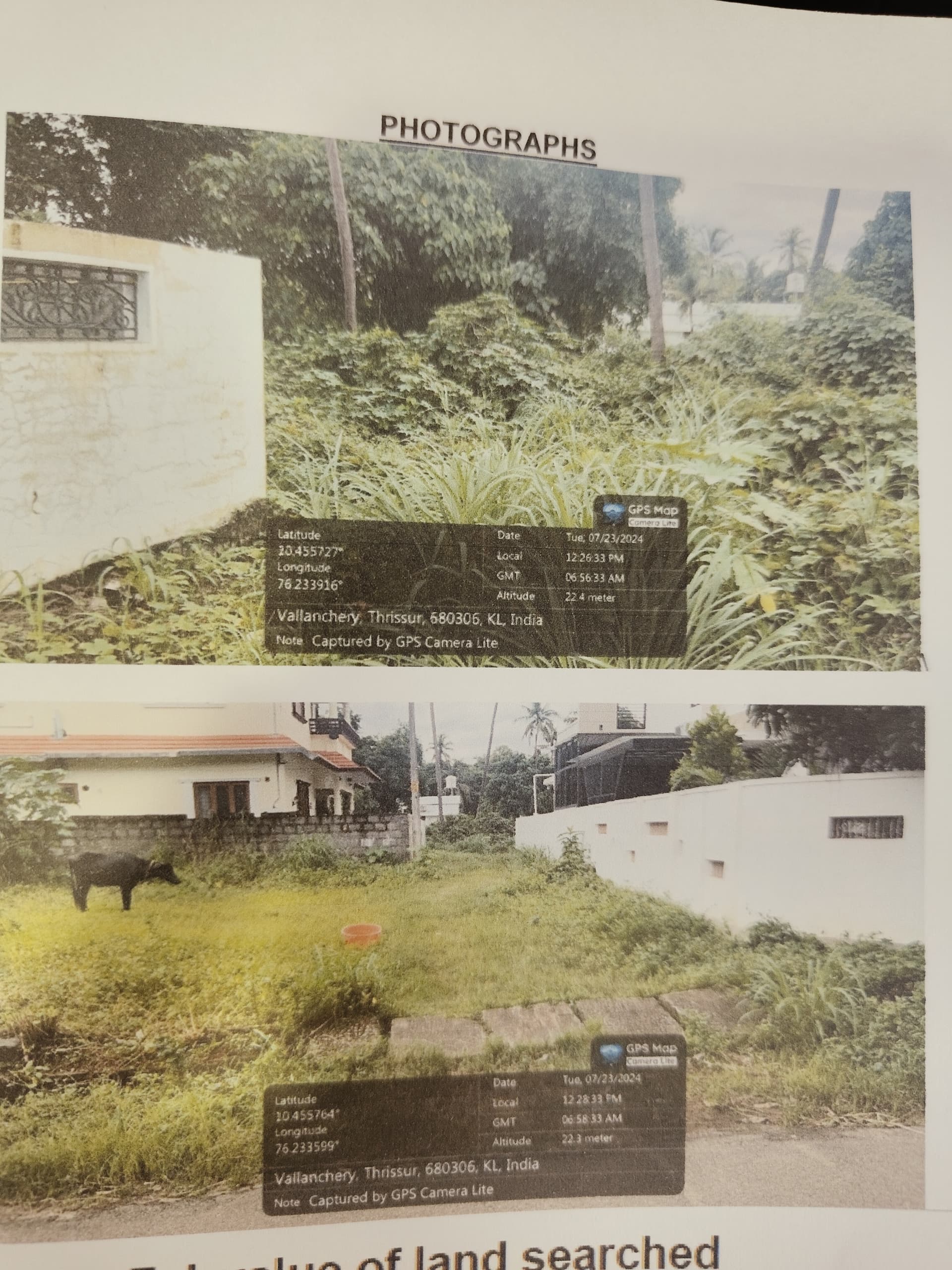 Property Photos 1