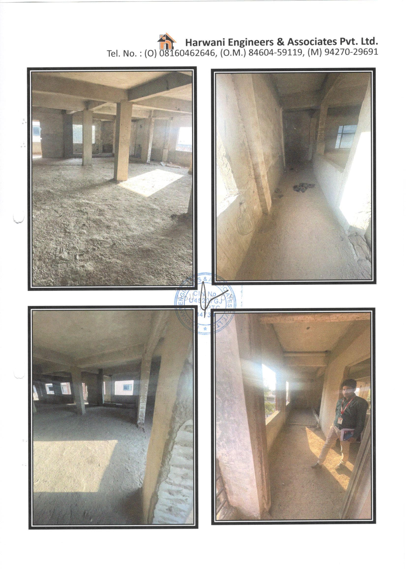 Property Photos 2