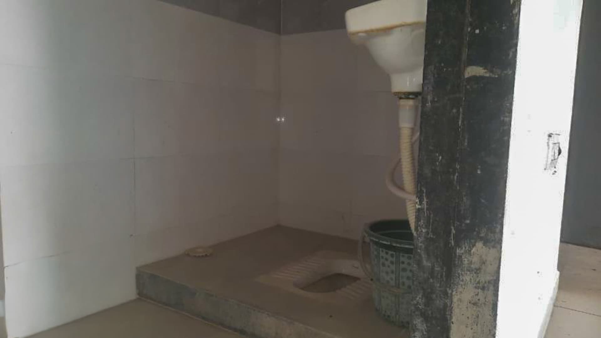 Property Photos 4