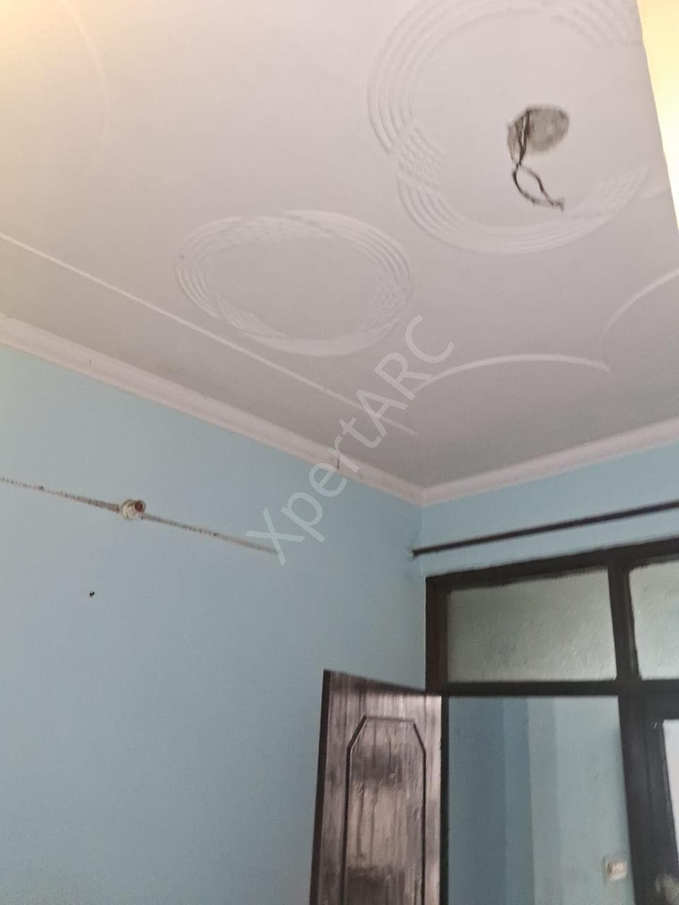 Property Photos 6