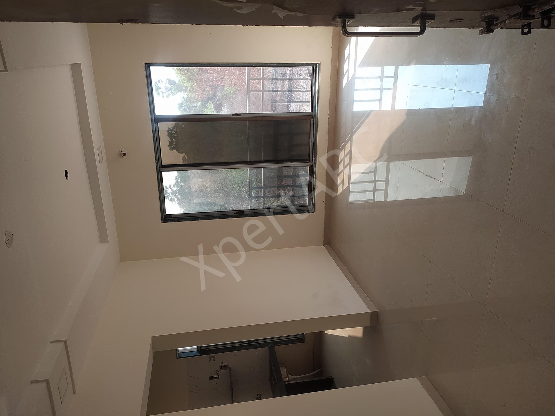 Property Photos 5