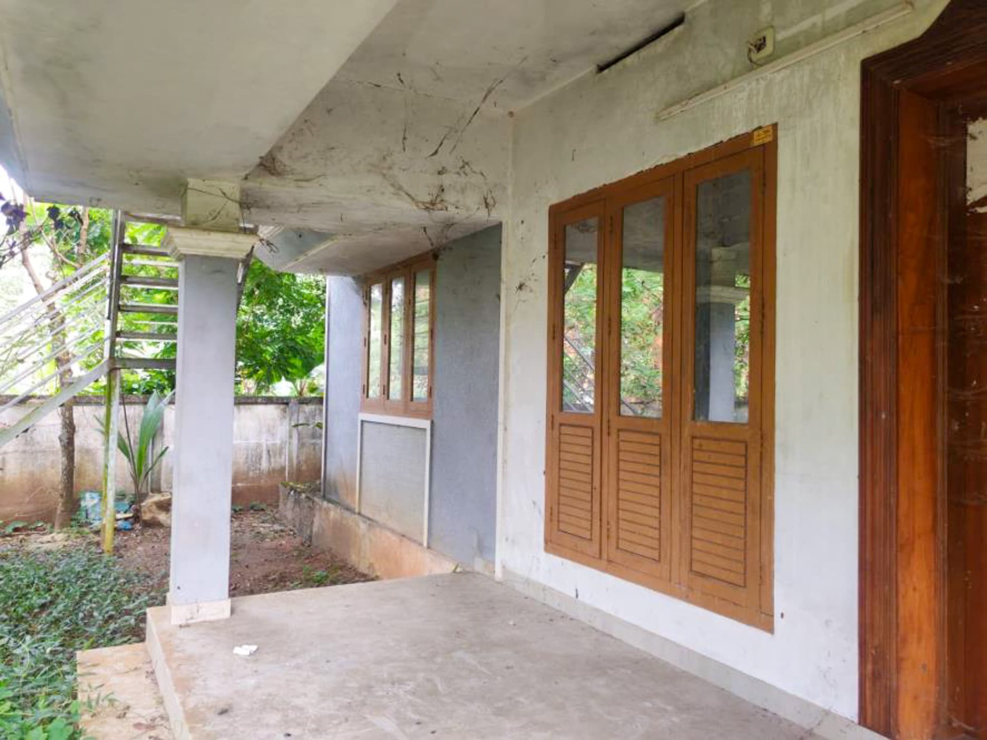 Property Photos 25