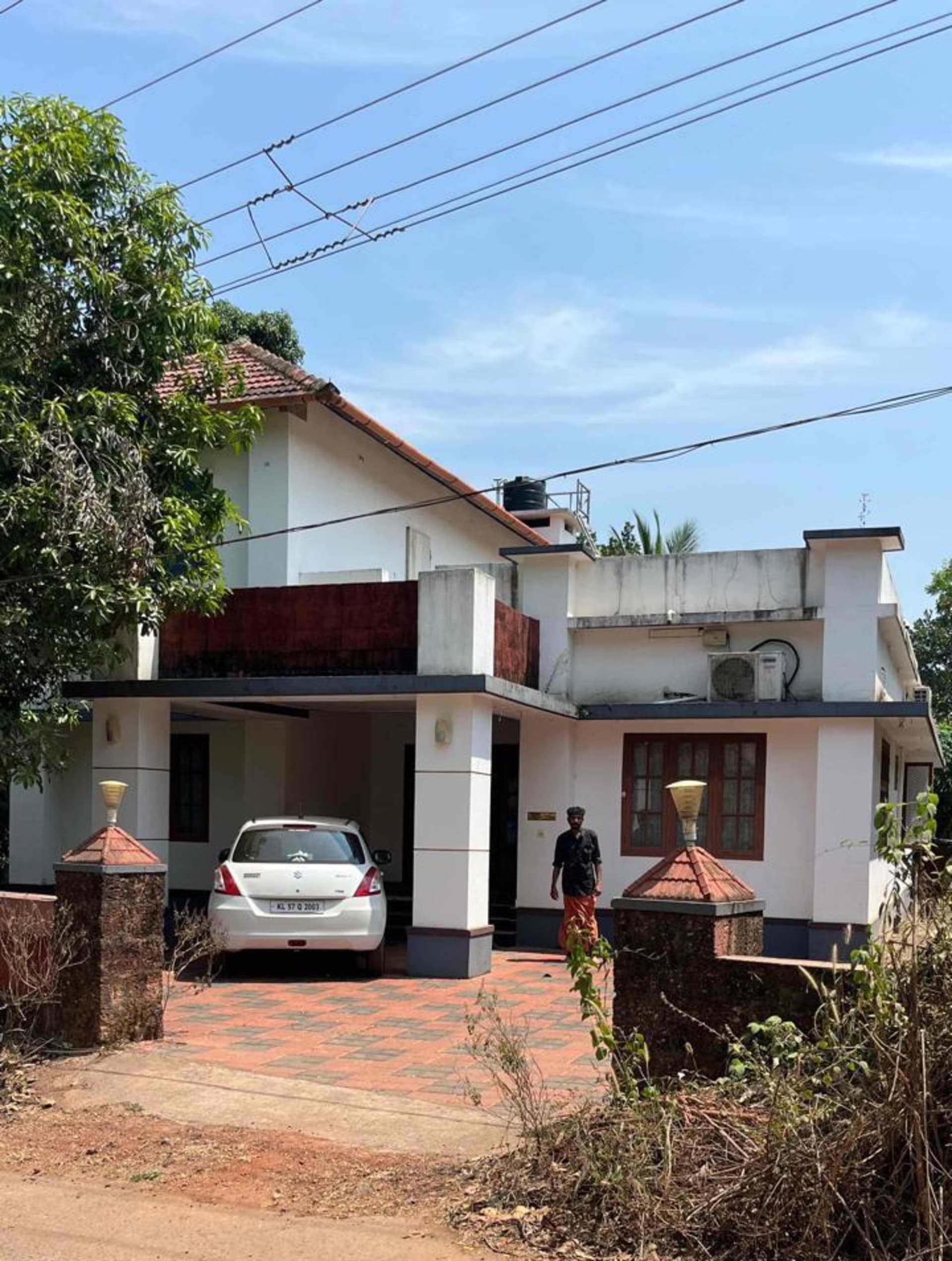 Property Photos 6