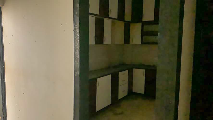 Property Photos 17