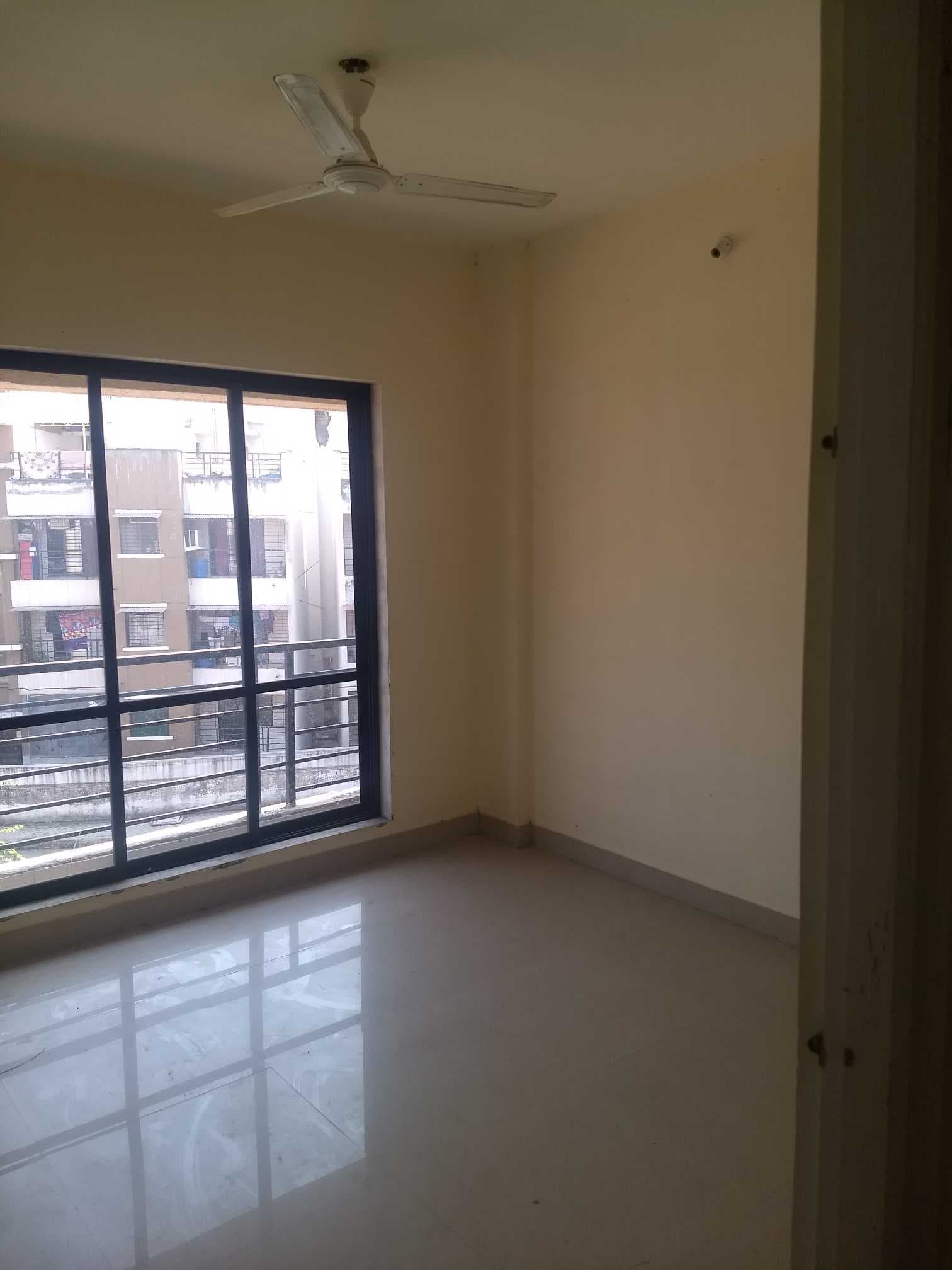 Property Photos 5
