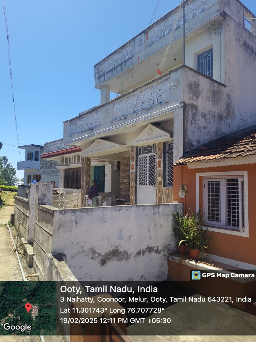 Property Photos 1