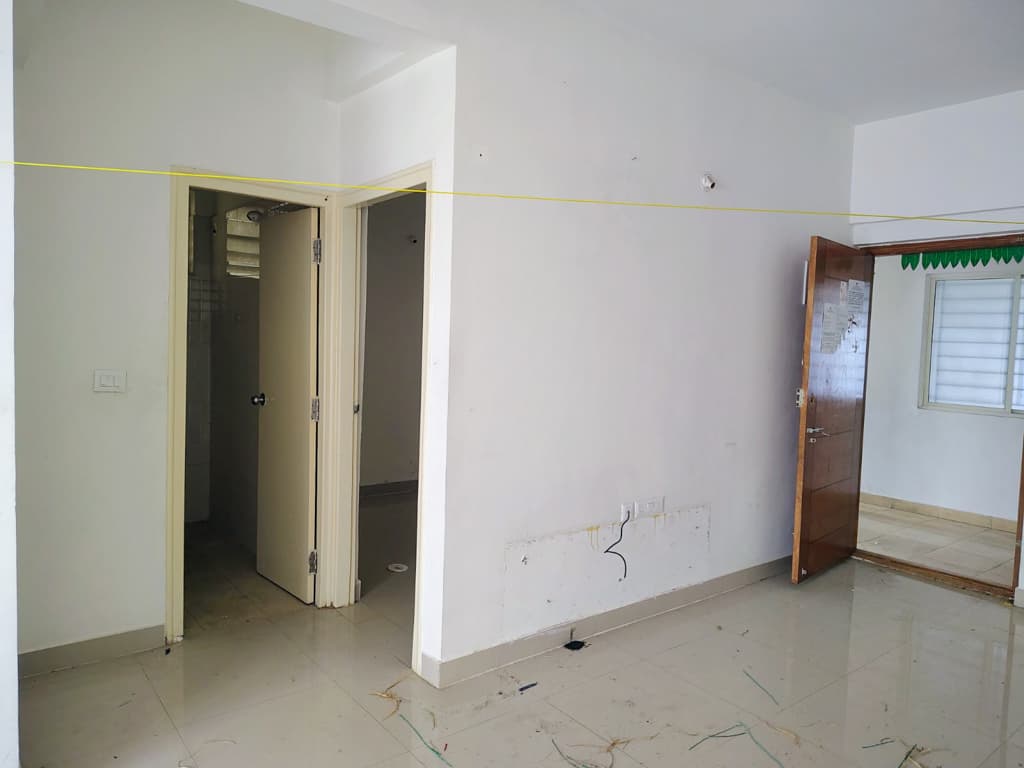 Property Photos 15