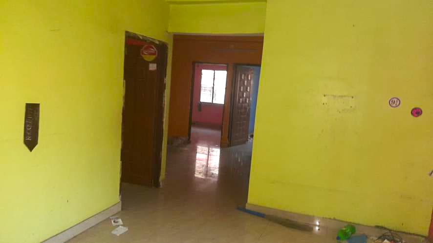 Property Photos 4