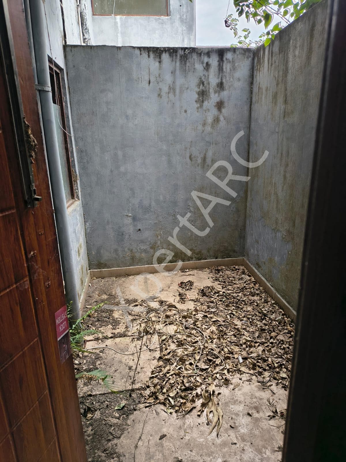 Property Photos 6