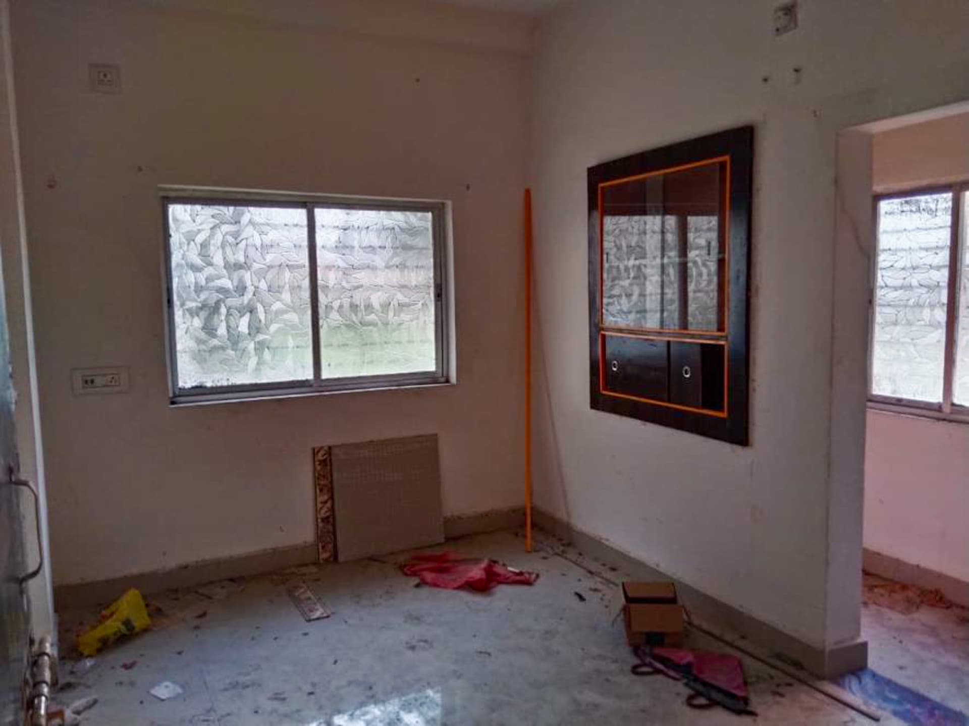 Property Photos 2