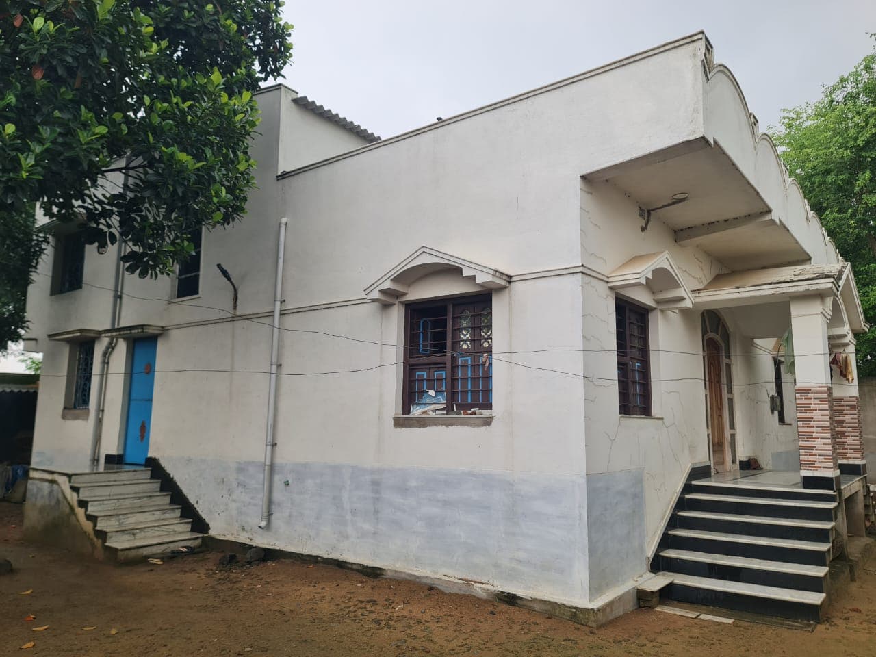 Property Photos 2
