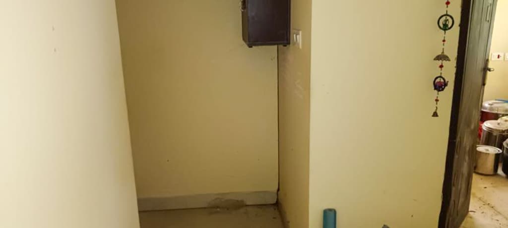 Property Photos 19