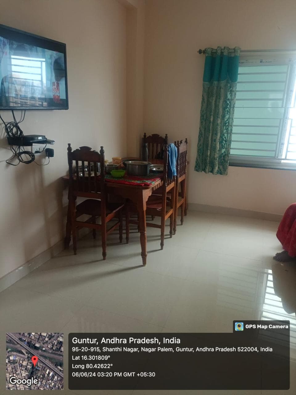 Property Photos 4