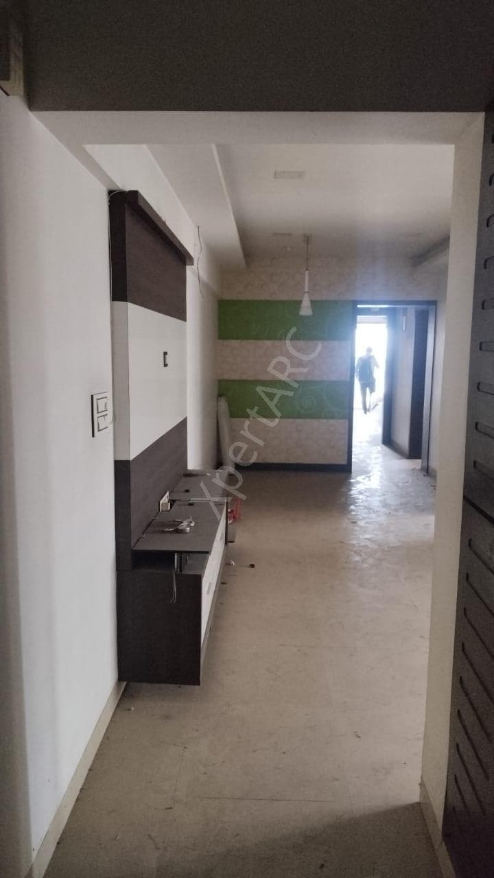 Property Photos 4