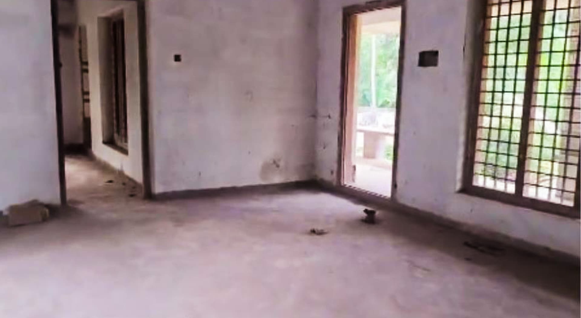 Property Photos 19