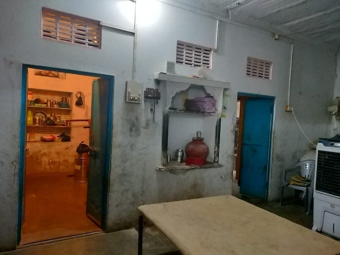 Property Photos 2