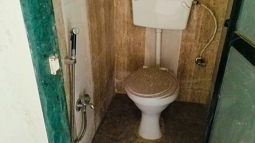 Property Photos 11