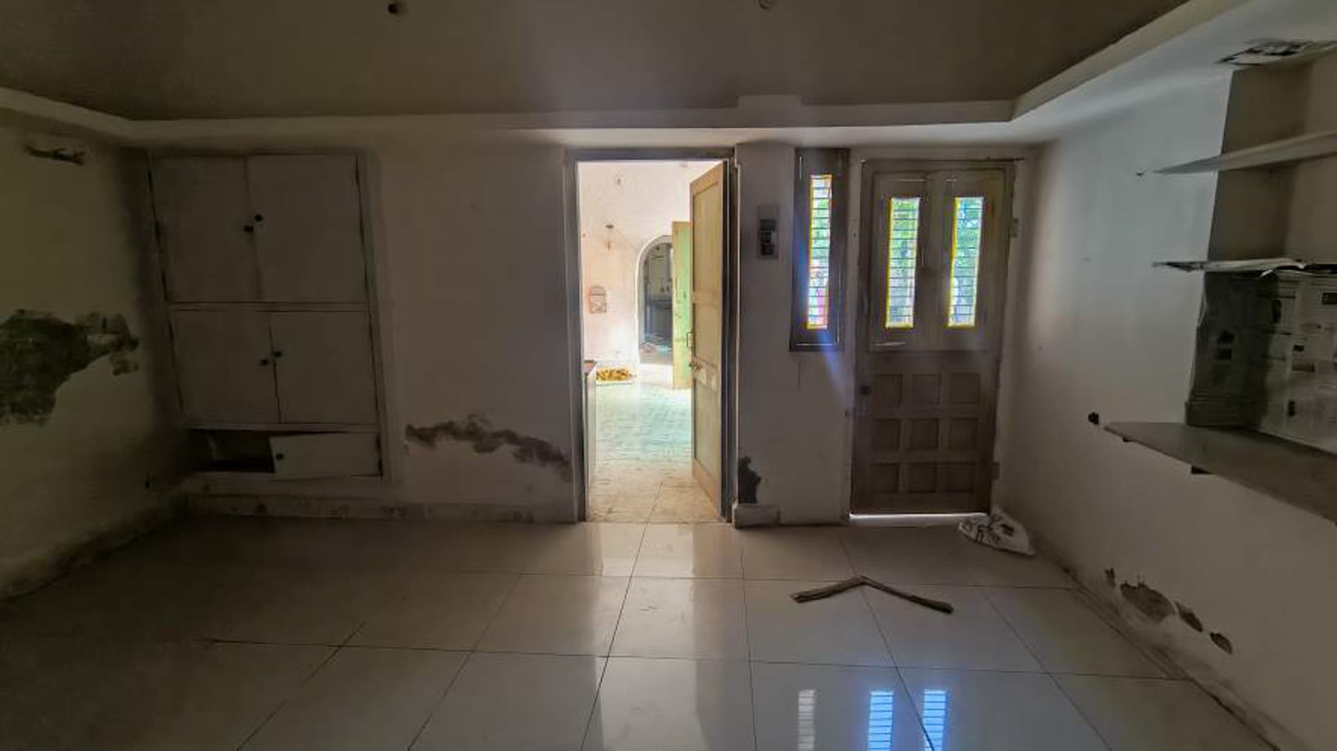 Property Photos 11