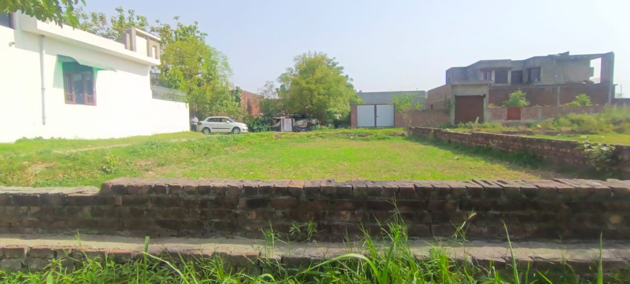 Property Photos 5