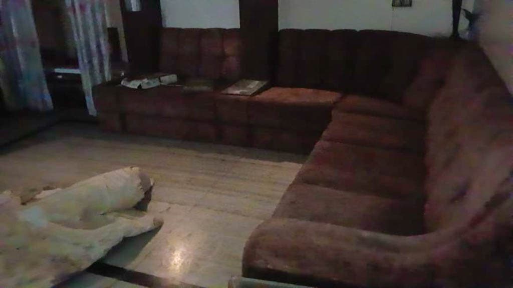 Property Photos 7