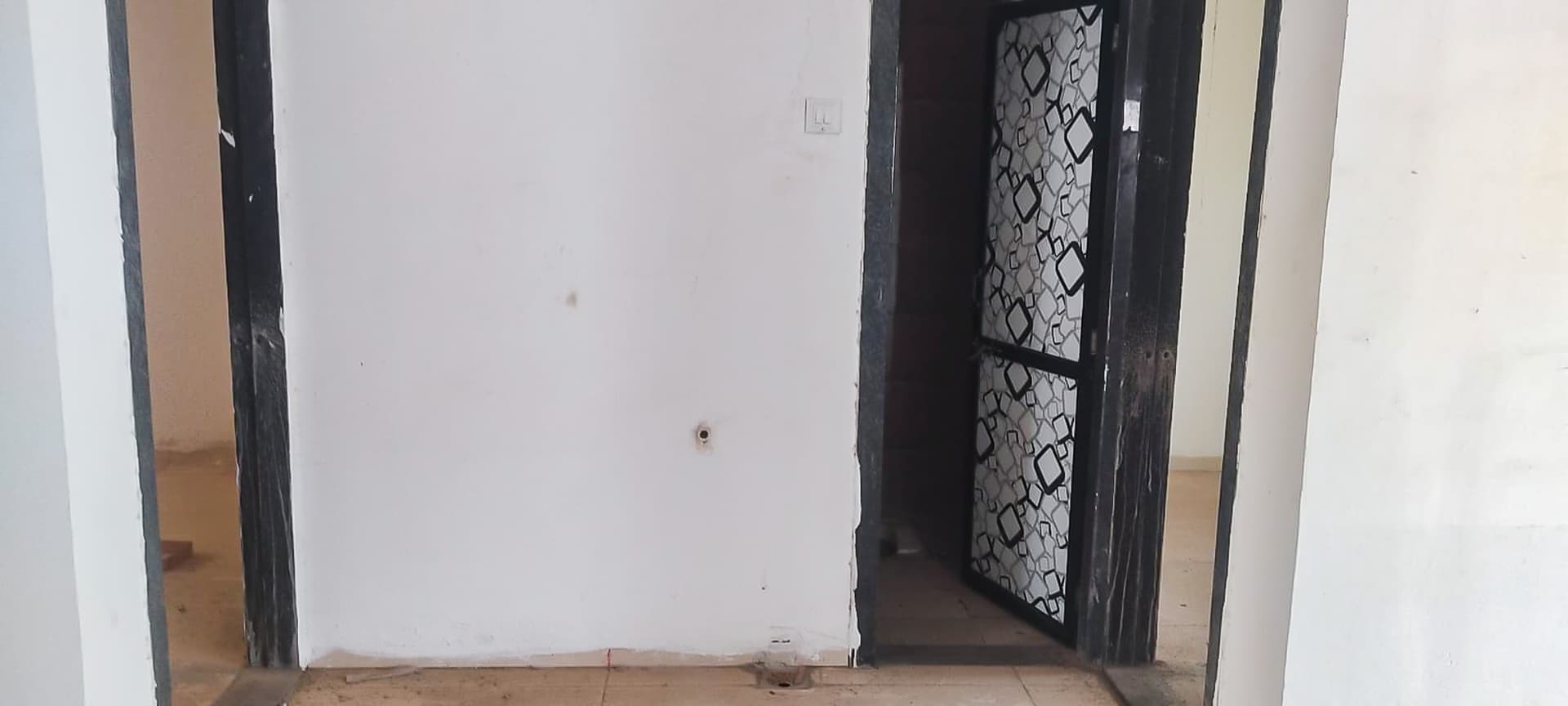 Property Photos 4