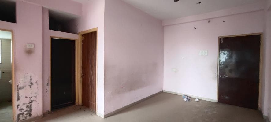 Property Photos 4