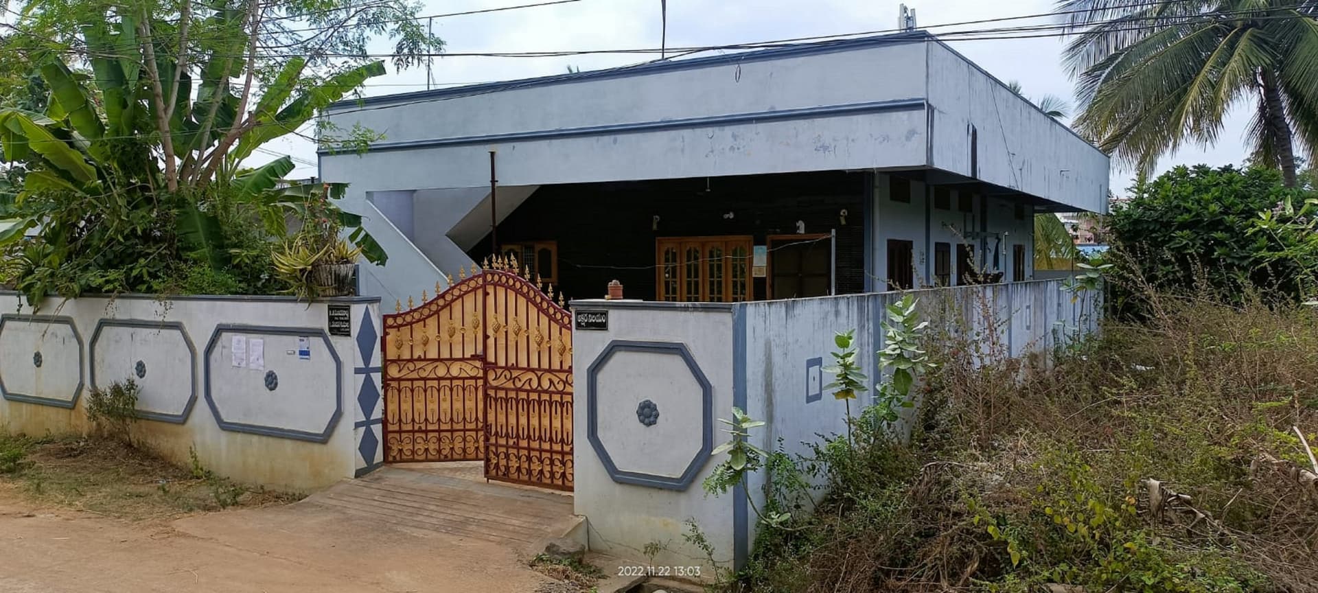 Property Photos 1