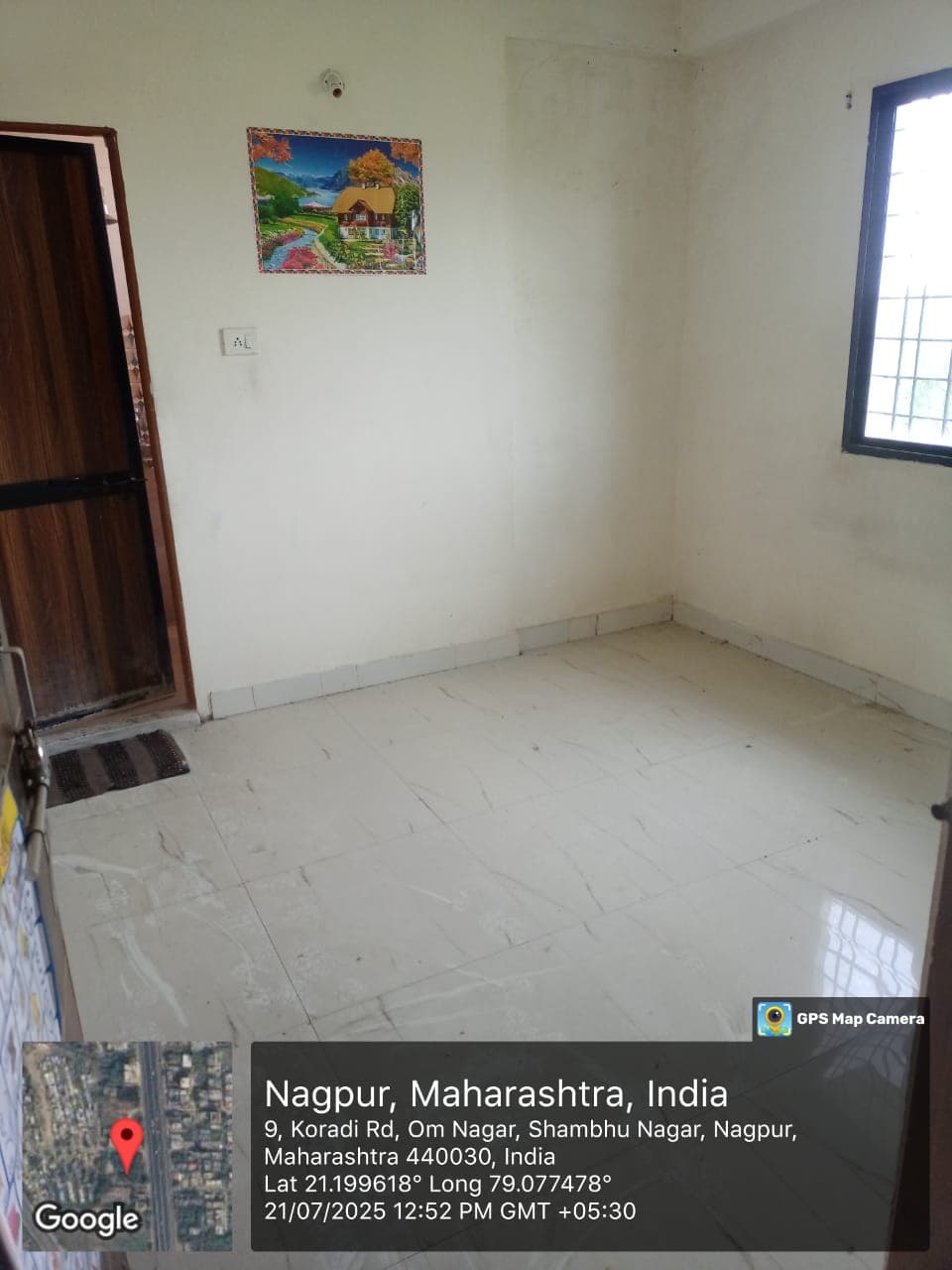 Property Photos 4