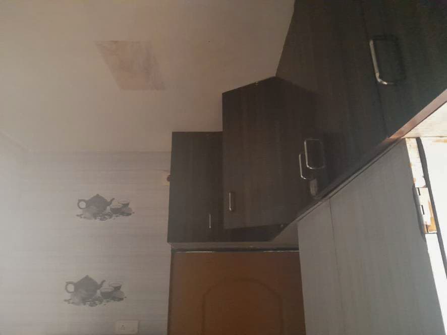 Property Photos 27