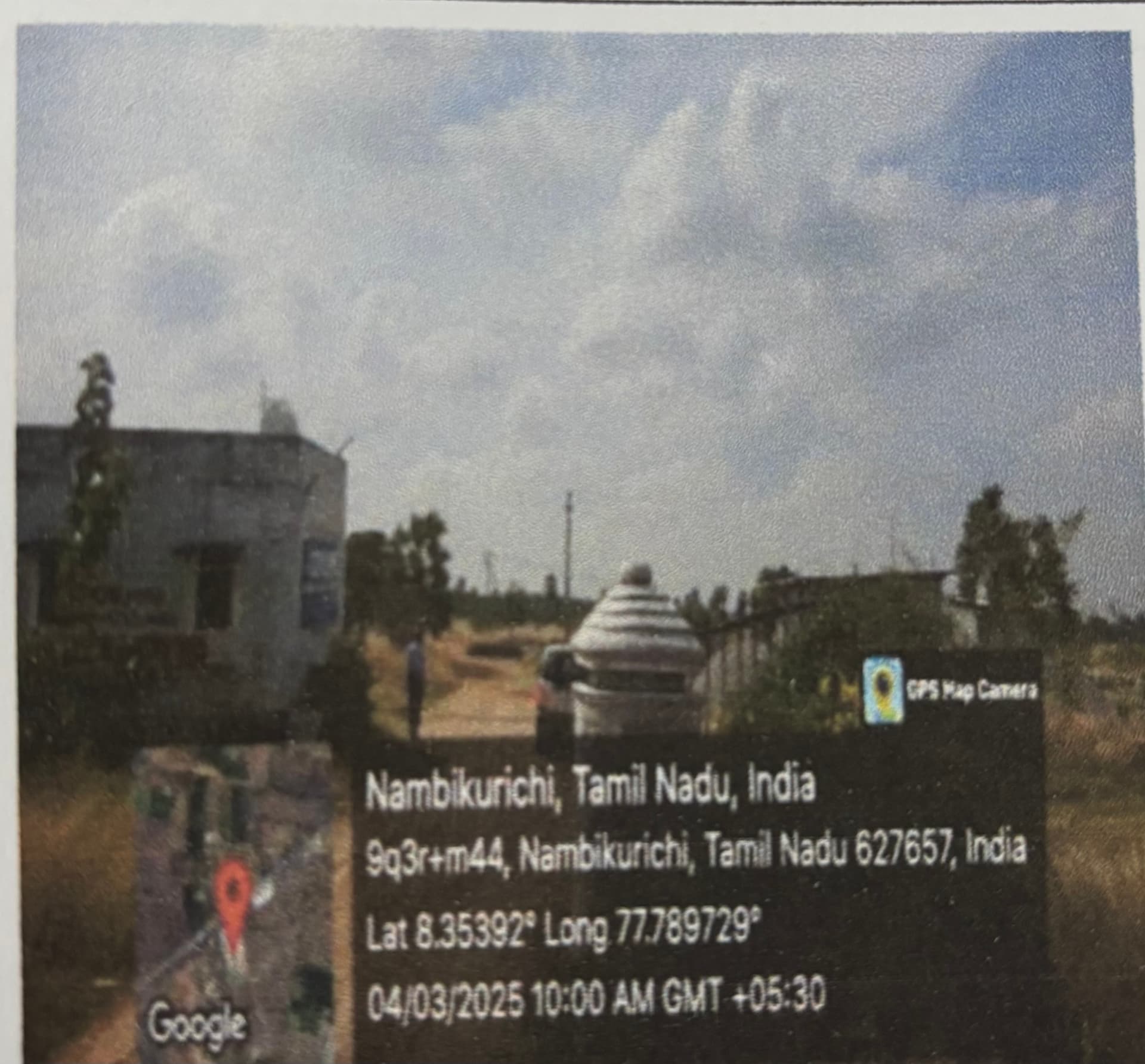 Property Photos 1