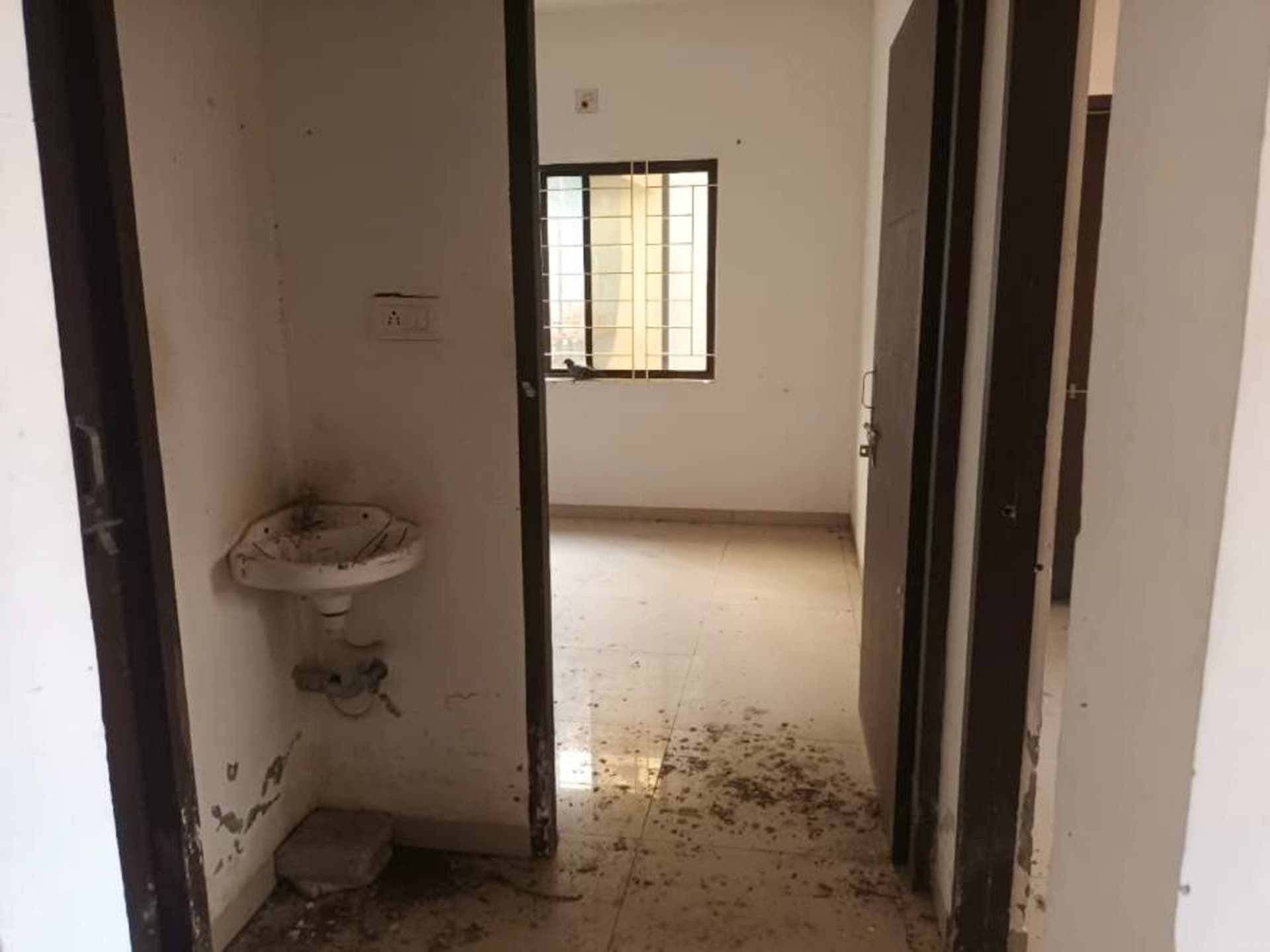 Property Photos 2
