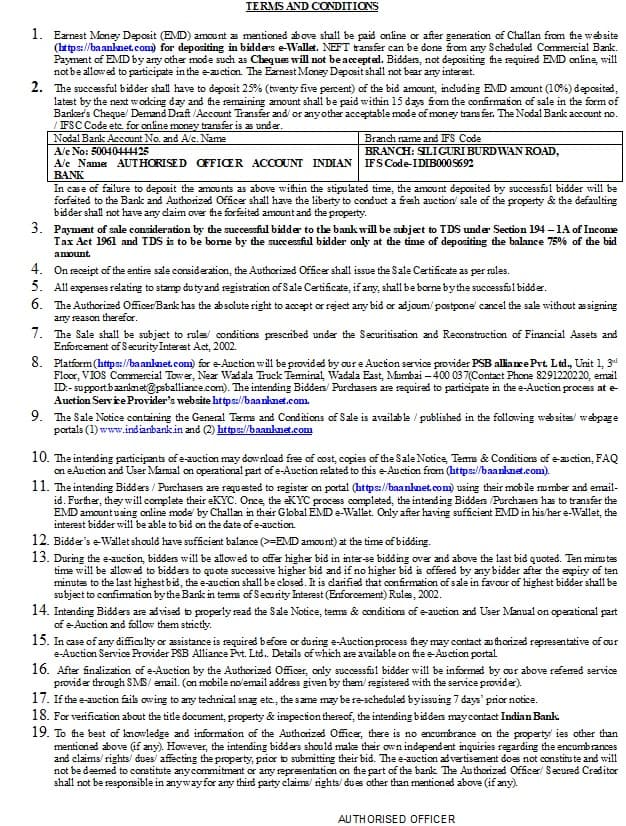 Property Photos 4