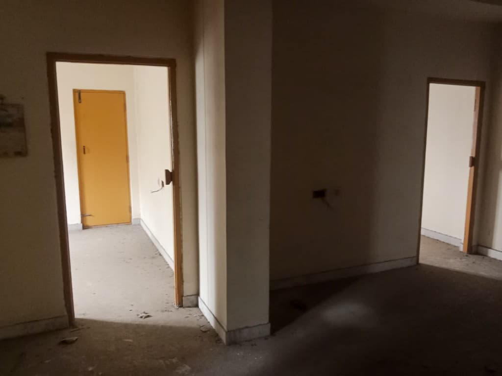 Property Photos 5