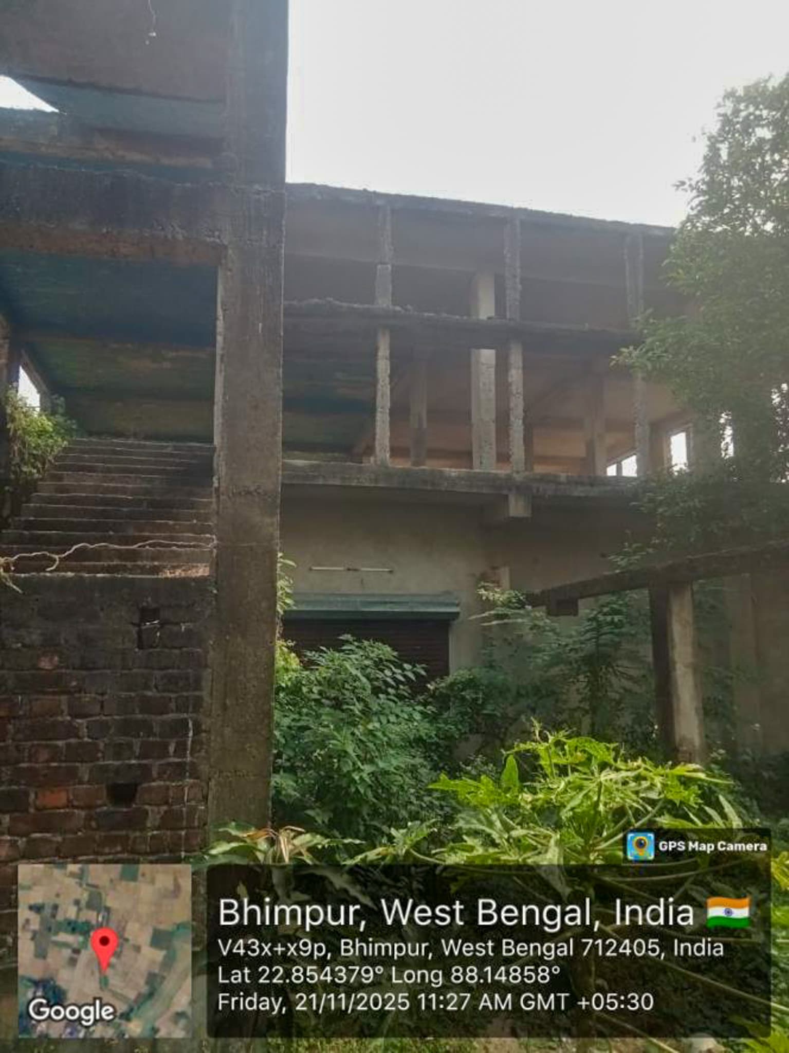 Property Photos 2