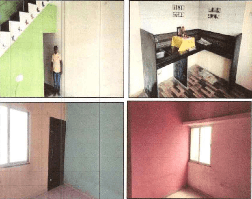 Property Photos 3