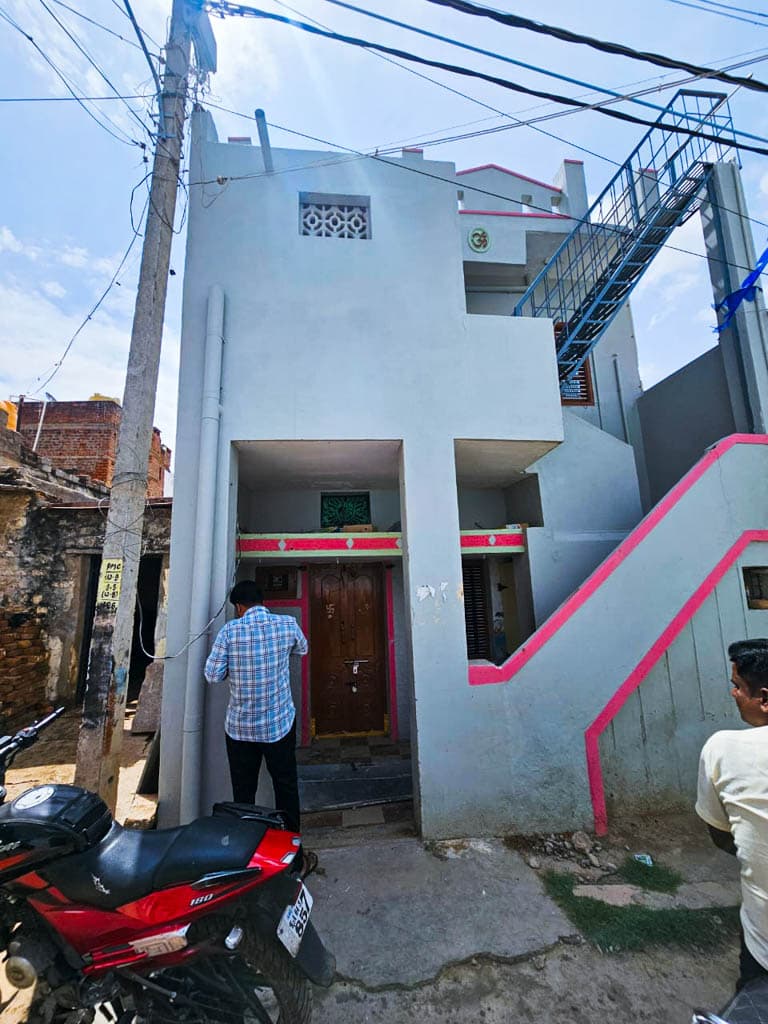 Property Photos 17